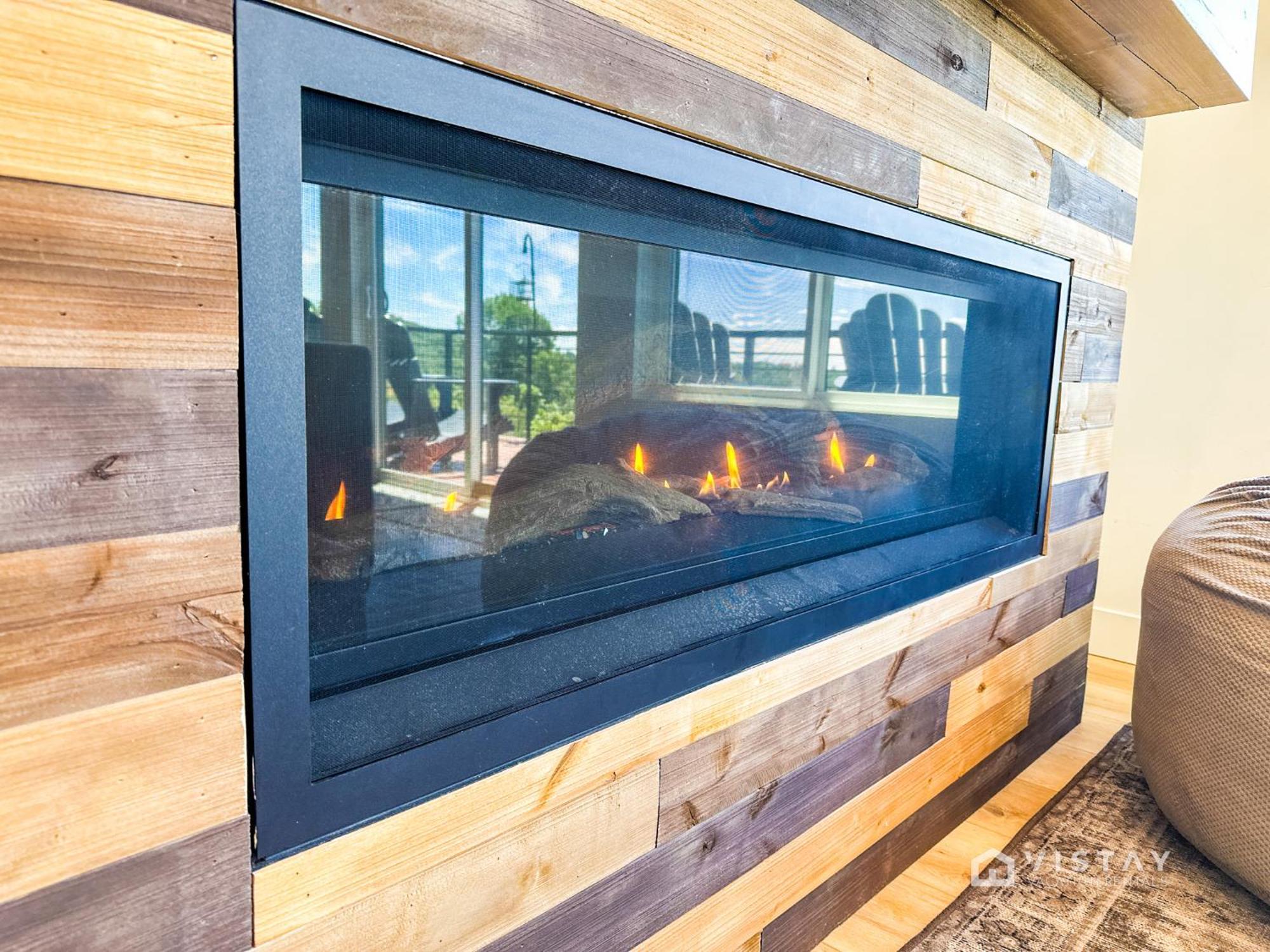 Bryce View Cabin - New Cabin With Amazing Views! Alton Ngoại thất bức ảnh