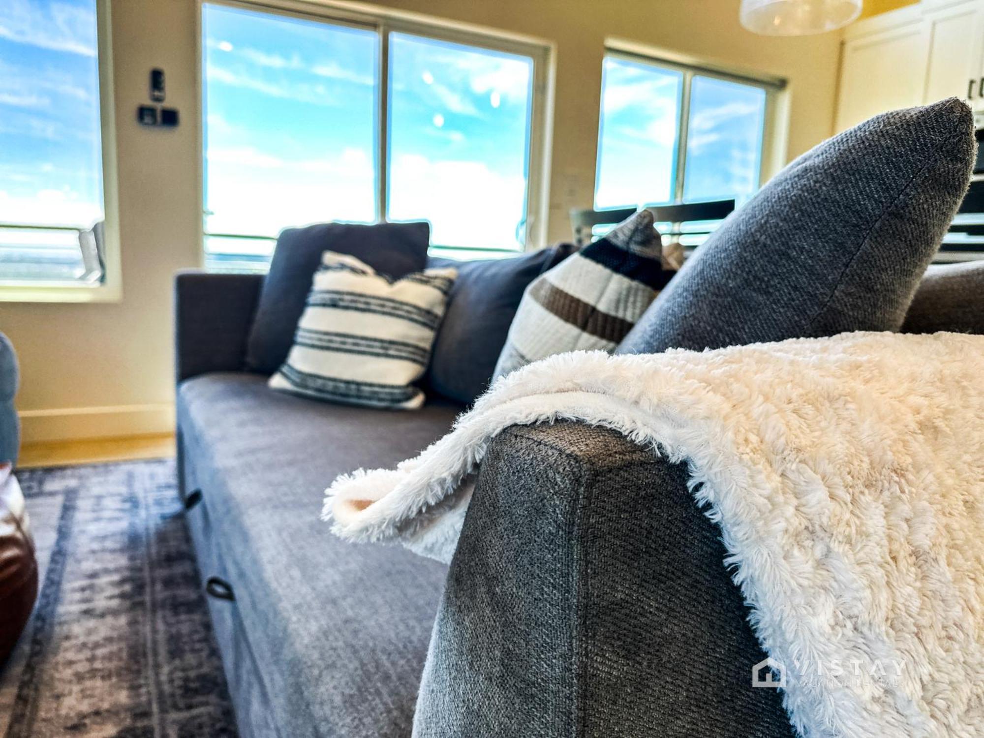 Bryce View Cabin - New Cabin With Amazing Views! Alton Ngoại thất bức ảnh