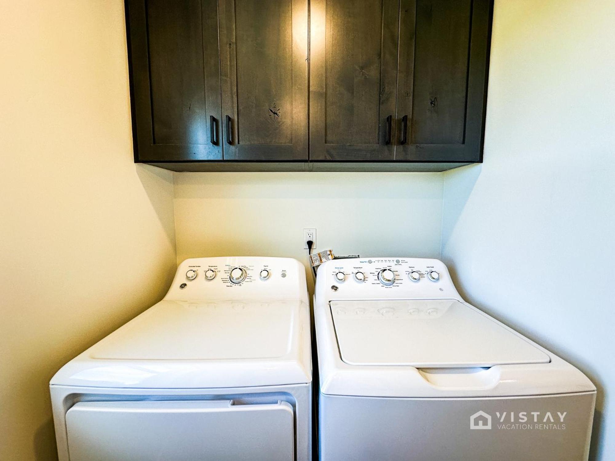 Bryce View Cabin - New Cabin With Amazing Views! Alton Ngoại thất bức ảnh